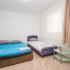 Apartmani Korac, privatni sme&scaron;taj u mestu &Scaron;u&scaron;anj, Crna Gora - Apartmani Ramiz-49